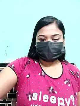 Snapshot of Tamil_Anushka chatting on April 30, 2026, 6:37 pm Tamil Anushka online show from April 30, 2026, 6:37 pm