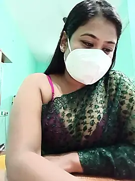 Tamil Anushka online show from March 20, 2026, 5:25 pm