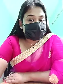 Tamil Anushka online show from February 2, 2026, 6:40 pm