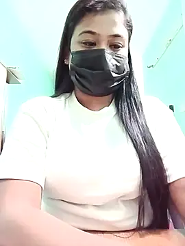 Tamil Anushka online show from March 28, 2026, 8:32 pm