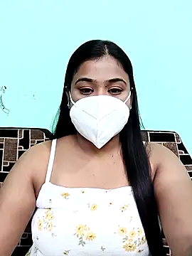 Snapshot of Tamil_Anushka chatting on April 22, 2026, 4:14 pm Tamil Anushka online show from April 22, 2026, 4:14 pm