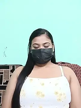 Snapshot of Tamil_Anushka chatting on May 23, 2026, 4:39 pm Tamil Anushka online show from May 23, 2026, 4:39 pm