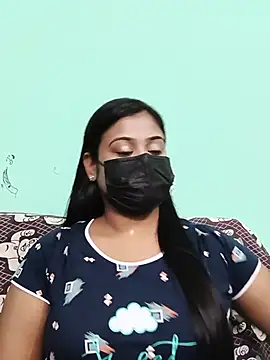 Snapshot of Tamil_Anushka chatting on May 14, 2026, 4:37 pm Tamil Anushka online show from May 14, 2026, 4:37 pm