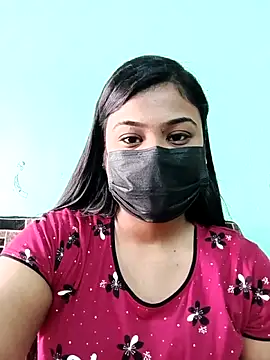 Snapshot of Tamil_Anushka chatting on April 30, 2026, 6:20 am Tamil Anushka online show from April 30, 2026, 6:20 am