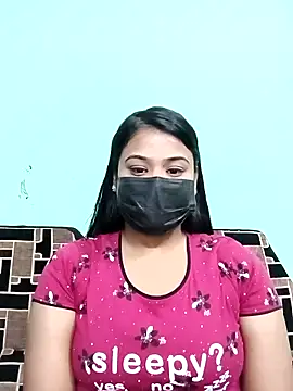 Snapshot of Tamil_Anushka chatting on April 29, 2026, 6:14 pm Tamil Anushka online show from April 29, 2026, 6:14 pm