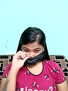 Snapshot of Tamil_Anushka chatting on April 30, 2026, 8:57 pm Tamil Anushka online show from April 30, 2026, 8:57 pm
