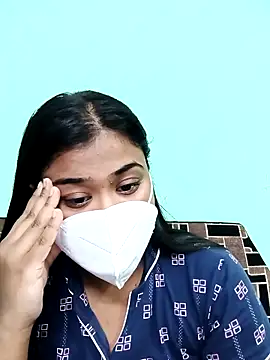 Snapshot of Tamil_Anushka chatting on April 23, 2026, 1:46 pm Tamil Anushka online show from April 23, 2026, 1:46 pm