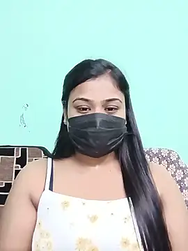 Snapshot of Tamil_Anushka chatting on May 17, 2026, 3:45 pm Tamil Anushka online show from May 17, 2026, 3:45 pm