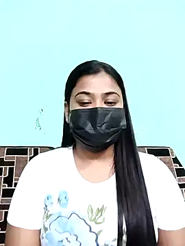 Snapshot of Tamil_Anushka chatting on April 25, 2026, 5:32 pm Tamil Anushka online show from April 25, 2026, 5:32 pm