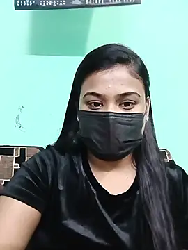 Snapshot of Tamil_Anushka chatting on May 28, 2026, 5:08 pm Tamil Anushka online show from May 28, 2026, 5:08 pm