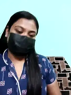 Snapshot of Tamil_Anushka chatting on April 26, 2026, 7:11 pm Tamil Anushka online show from April 26, 2026, 7:11 pm