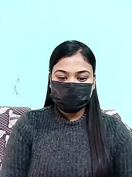 Snapshot of Tamil_Anushka chatting on May 3, 2026, 12:53 pm Tamil Anushka online show from May 3, 2026, 12:53 pm