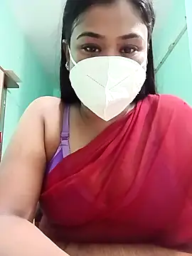Snapshot of Tamil_Anushka chatting on April 18, 2026, 7:40 pm Tamil Anushka online show from April 18, 2026, 7:40 pm