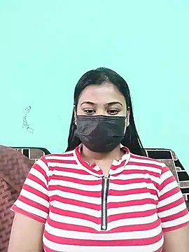 Snapshot of Tamil_Anushka chatting on May 24, 2026, 11:54 am Tamil Anushka online show from May 24, 2026, 11:54 am
