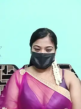 Snapshot of Tamil_Anushka chatting on May 18, 2026, 4:34 pm Tamil Anushka online show from May 18, 2026, 4:34 pm