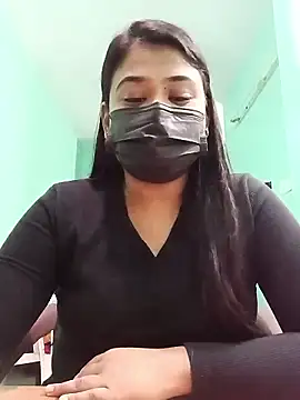 Tamil Anushka online show from January 7, 2026, 4:34 pm