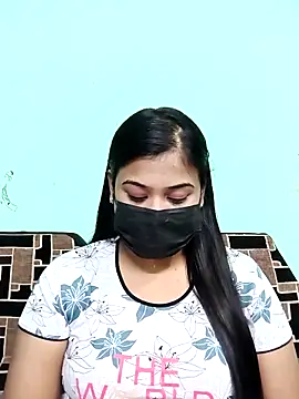 Snapshot of Tamil_Anushka chatting on May 1, 2026, 4:45 pm Tamil Anushka online show from May 1, 2026, 4:45 pm