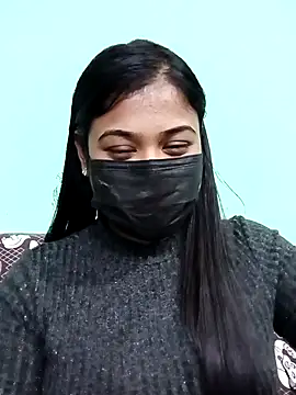 Snapshot of Tamil_Anushka chatting on May 2, 2026, 8:36 pm Tamil Anushka online show from May 2, 2026, 8:36 pm
