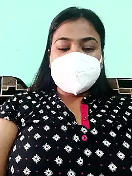 Snapshot of Tamil_Anushka chatting on April 20, 2026, 1:52 am Tamil Anushka online show from April 20, 2026, 1:52 am