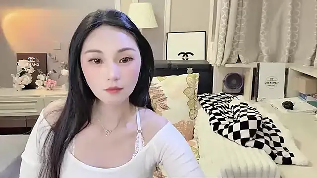 YUO-UU online show from March 13, 2026, 1:54 am