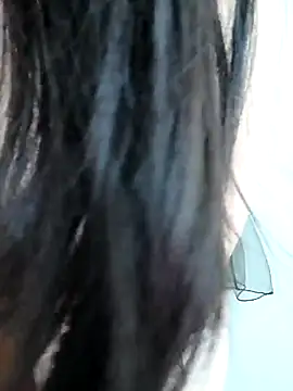 xbaby7788 online show from April 1, 2026, 6:48 am