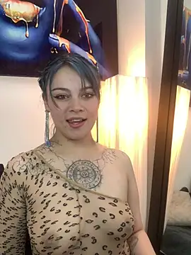 Adelaindiamond  online show from July 28, 2026, 4:39 pm