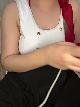 Snapshot of alevlibayan chatting on March 26, 2026, 3:21 pm alevlibayan online show from March 26, 2026, 3:21 pm