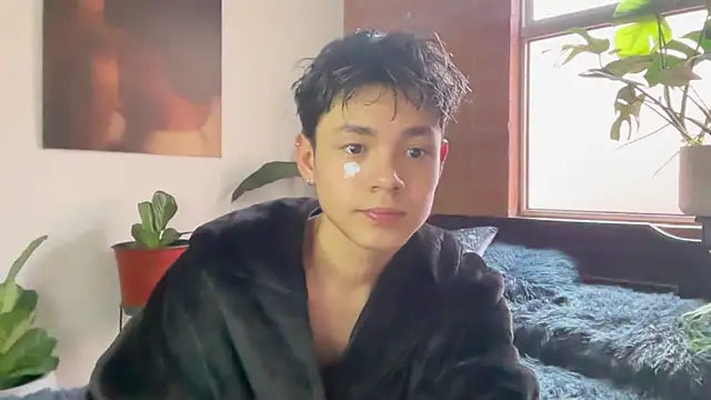 Andy Belier23 online show from February 24, 2026, 1:12 pm