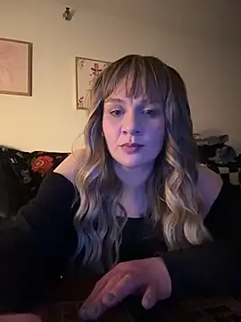 bluntbeautyxo online show from April 2, 2026, 3:57 am