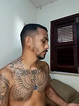 Snapshot of Casalfortal85 chatting on December 15, 2025, 7:31 pm Casalfortal85 online show from December 15, 2025, 7:31 pm