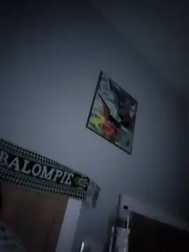 andaluz-69 online show from March 22, 2026, 2:04 am