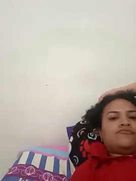 Nanyxcastillox online show from December 17, 2025, 3:50 pm