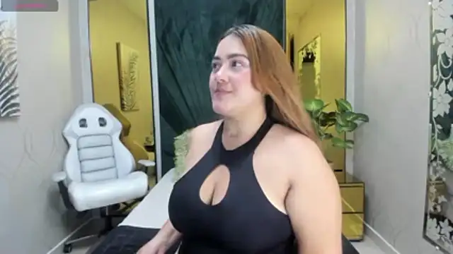 beautifulgirl4u  online show from March 5, 2026, 2:08 am