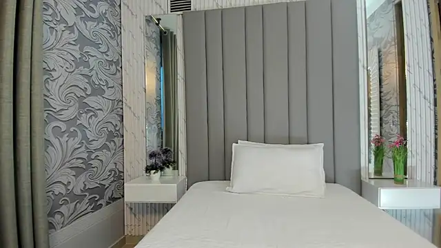 Snapshot of beautifulgirl4u_ chatting on July 10, 2026, 11:16 pm beautifulgirl4u online show from July 10, 2026, 11:16 pm