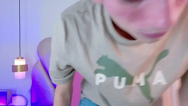 Martin Williams online show from February 3, 2026, 12:54 pm