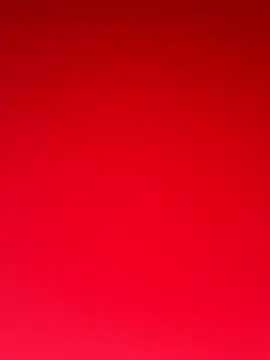 Snapshot of maria_sexy199 chatting on June 30, 2026, 9:53 am maria sexy199 online show from June 30, 2026, 9:53 am