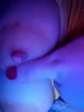 maria sexy199 online show from March 16, 2026, 2:19 am