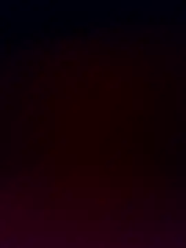 Snapshot of maria_sexy199 chatting on June 10, 2026, 8:59 am maria sexy199 online show from June 10, 2026, 8:59 am