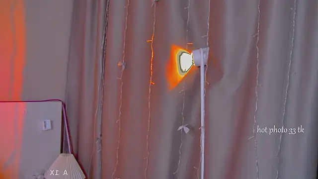 Snapshot of soft-tide chatting on March 15, 2026, 8:43 am soft-tide online show from March 15, 2026, 8:43 am