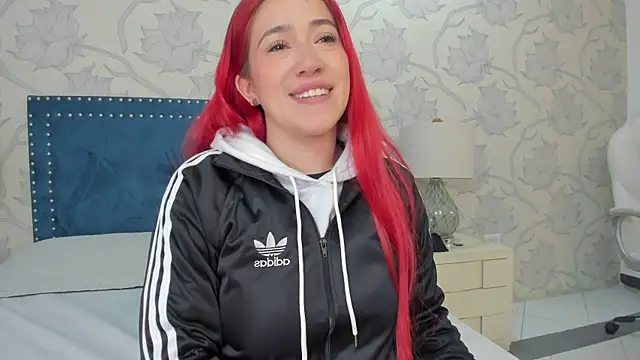 Celestee15  online show from June 15, 2026, 11:43 am