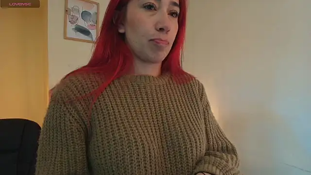 Celestee15  online show from June 10, 2026, 11:33 am