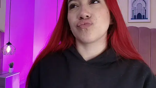 Celestee15  online show from April 22, 2026, 11:17 am