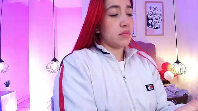 Celestee15  online show from April 29, 2026, 11:25 am