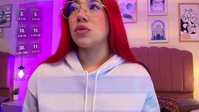 Snapshot of Celestee15_ chatting on August 1, 2026, 11:19 am Celestee15 online show from August 1, 2026, 11:19 am