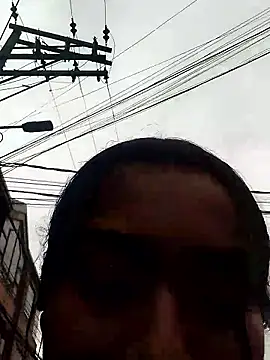 Naomism-- online show from January 6, 2026, 9:19 pm