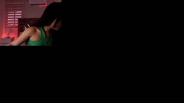 Snapshot of sofia_go_ chatting on March 20, 2026, 11:55 am sofia go online show from March 20, 2026, 11:55 am