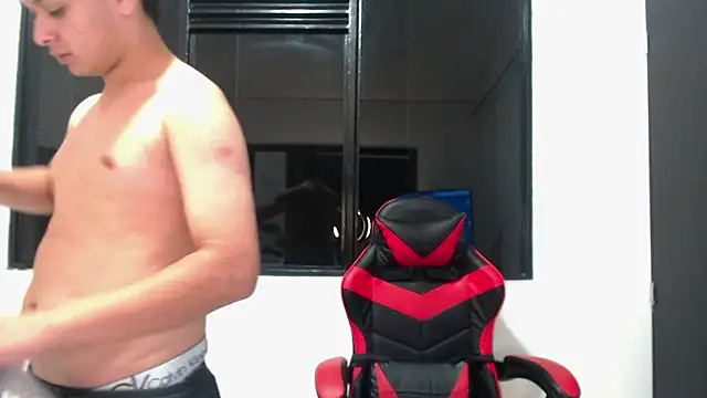 Snapshot of NathanBrookhs chatting on January 7, 2026, 3:55 am NathanBrookhs online show from January 7, 2026, 3:55 am