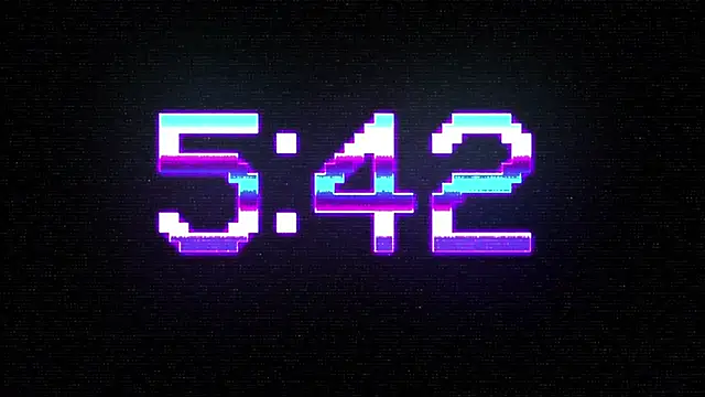 Snapshot of NATI_BRUK chatting on December 13, 2025, 8:59 pm NATI BRUK online show from December 13, 2025, 8:59 pm