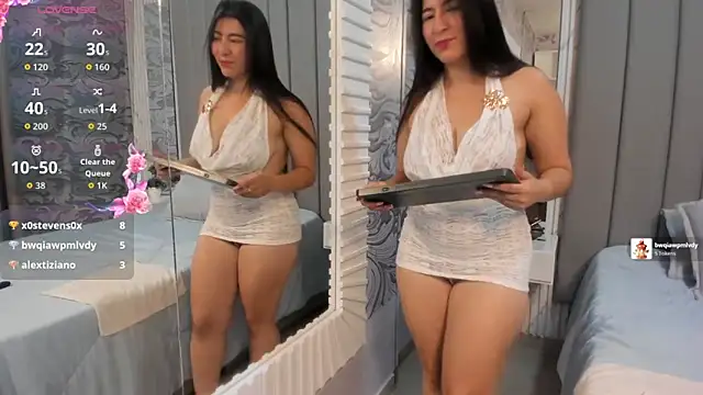 Snapshot of goodgirl22__ chatting on March 11, 2026, 1:10 am goodgirl22 online show from March 11, 2026, 1:10 am