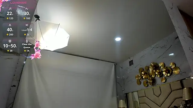 Snapshot of goodgirl22__ chatting on February 14, 2026, 2:45 am goodgirl22 online show from February 14, 2026, 2:45 am